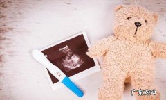 5个备孕措施-怀上宝宝之后应该注意什么