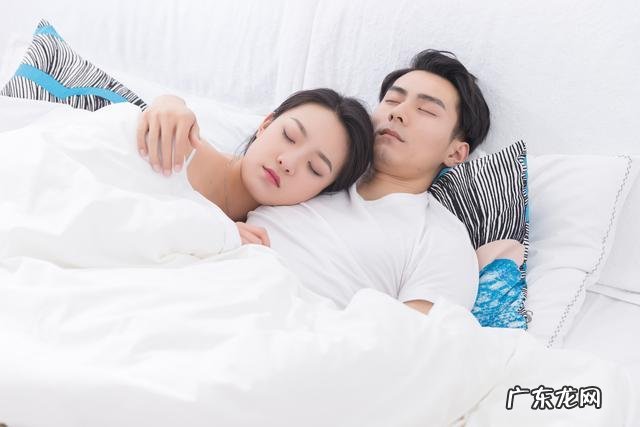 5个备孕措施-怀上宝宝之后应该注意什么