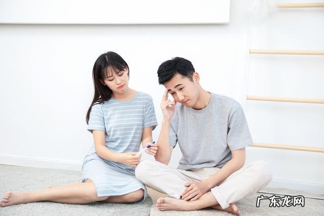 5个备孕措施-怀上宝宝之后应该注意什么