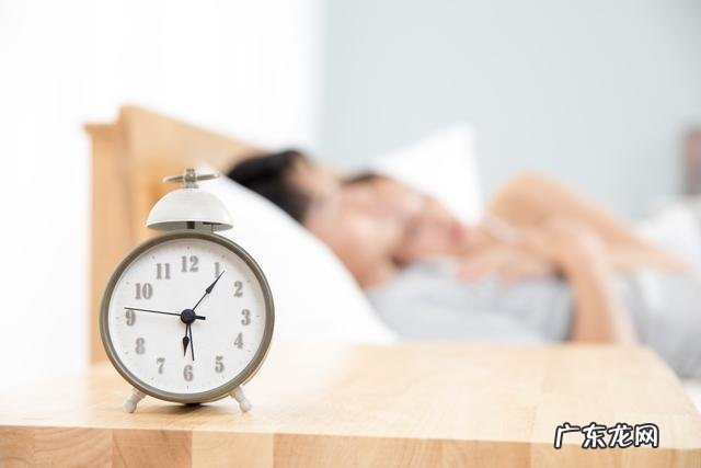 5个备孕措施-怀上宝宝之后应该注意什么