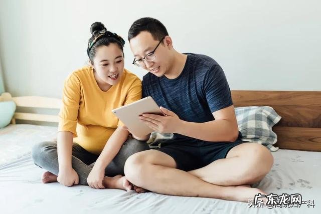 超级简单便的备孕方法-便宜的备孕方法