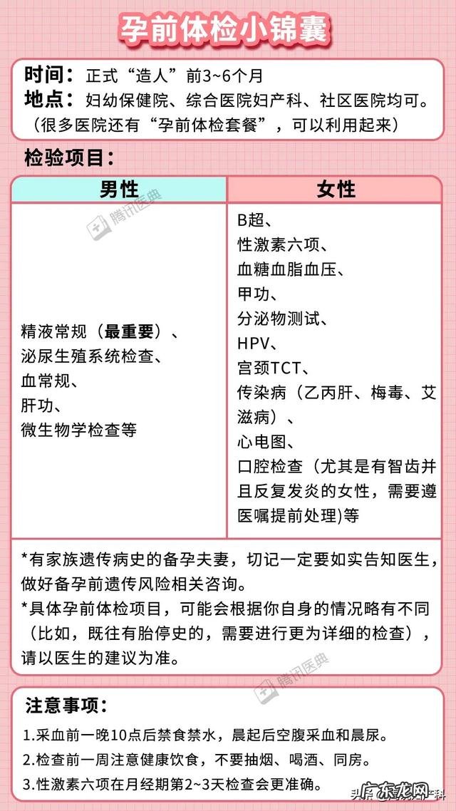 超级简单便的备孕方法-便宜的备孕方法