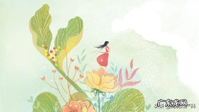 超级简单便的备孕方法-便宜的备孕方法