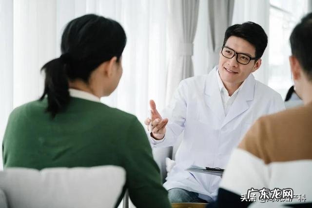 超级简单便的备孕方法-便宜的备孕方法