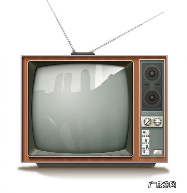 2021年值得推荐的网络电视机 网络电视机哪个品牌最好