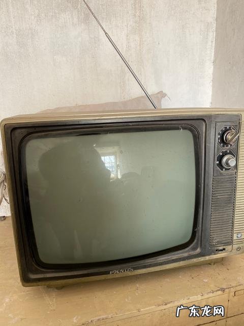 2021年值得推荐的网络电视机 网络电视机哪个品牌最好