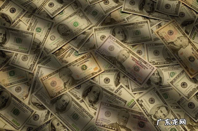 人民币贬值的四大因素 人民币为什么贬值那么快