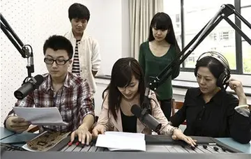 播音主持艺考有什么要求?需要满足什么条件?