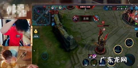 企鹅直播赚钱方法攻略 企鹅直播怎么赚钱