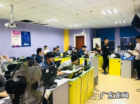 达内教育怎么样可靠么?听听老学员怎么说