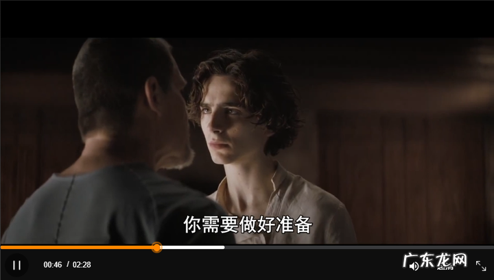 5个资源超丰富的视频素材网站 电影解说视频素材从哪找