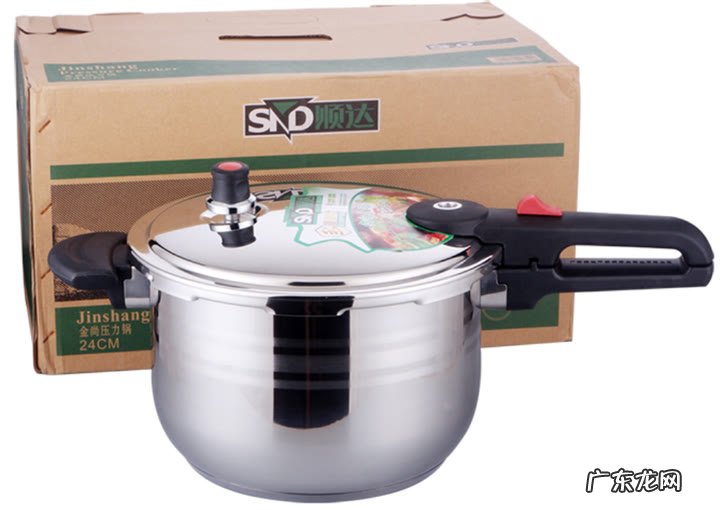 电高压锅和燃气高压锅分析对比 电高压锅好用吗