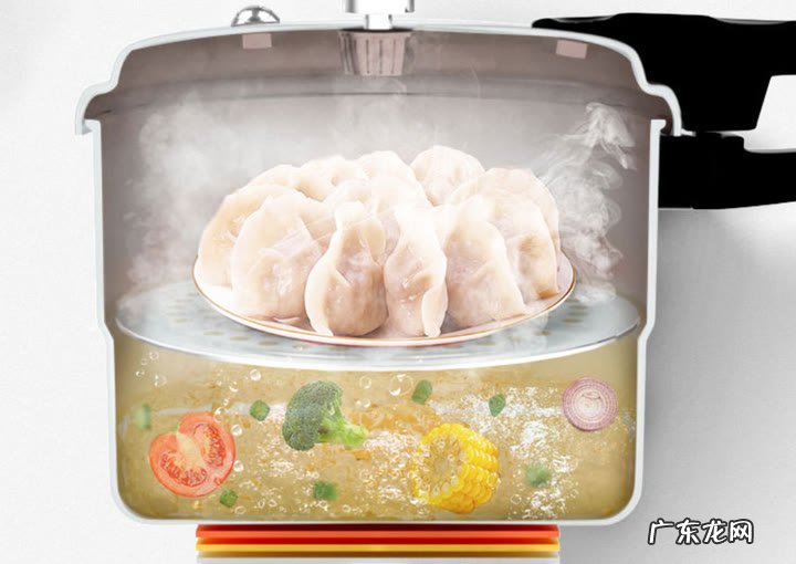 电高压锅和燃气高压锅分析对比 电高压锅好用吗