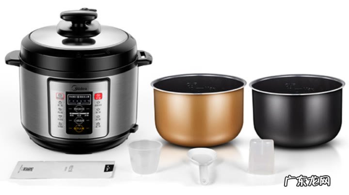 电高压锅和燃气高压锅分析对比 电高压锅好用吗