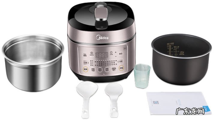 电高压锅和燃气高压锅分析对比 电高压锅好用吗