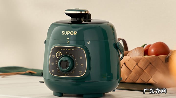 电高压锅和燃气高压锅分析对比 电高压锅好用吗