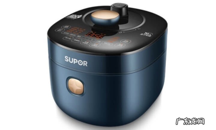 电高压锅和燃气高压锅分析对比 电高压锅好用吗