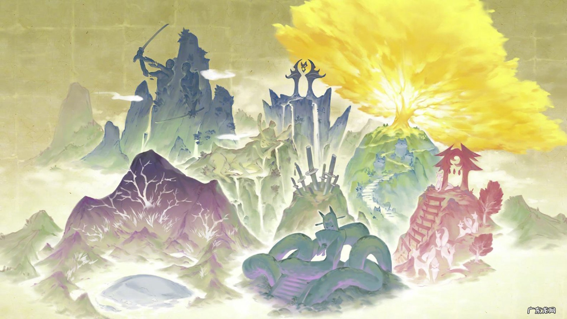 数字人民币DC/EP势在必行,即将落地使用,你知道多少