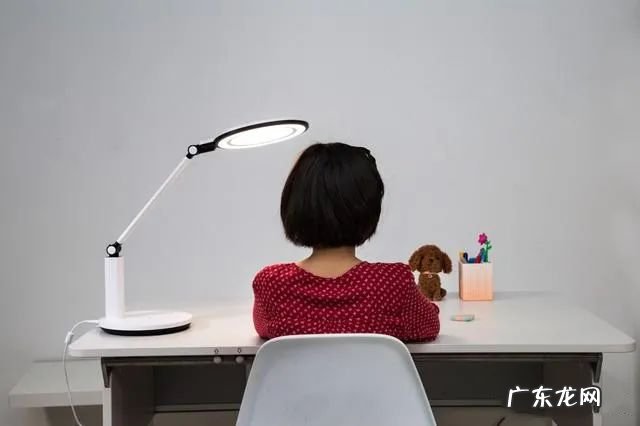 护眼灯有用吗?这里的玄机还真不少