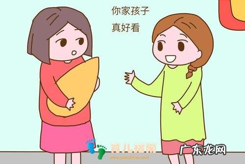 用英语夸奖孩子真棒的句子 【抖音文案】夸奖孩子的真棒的句子