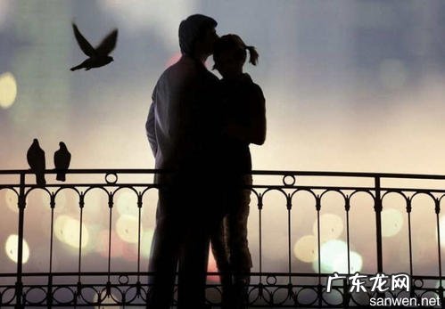 让你感动的一句话 【抖音文案】最让女生感动的一句话