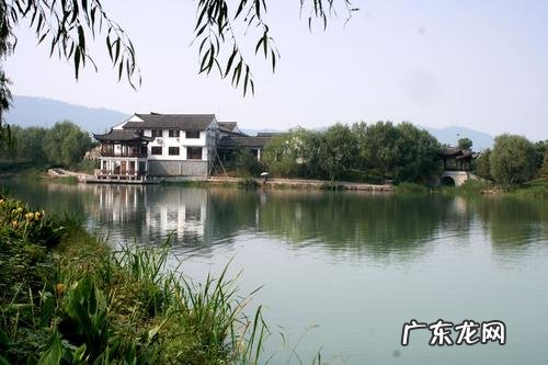 一句话赞美家乡的风景20字 【抖音文案】一句话赞美家乡的风景