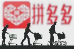 计划的标题怎么写 拼多多怎么选标题？选标题重要吗？容易上热门的标题