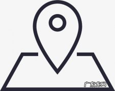 拼多多买了东西怎么退货 拼多多怎么修改退货地址？在哪操作？拼多多申请退款退货怎么弄