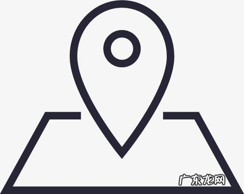 拼多多买了东西怎么退货 拼多多怎么修改退货地址？在哪操作？拼多多申请退款退货怎么弄