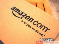 亚马逊卖家怎么设置满减活动？