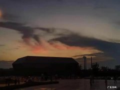 播音主持自备稿件大全 自备稿件主持稿有哪些