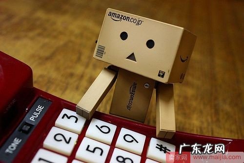 亚马逊商品上架标错价格，但是顾客已经购买怎么办？