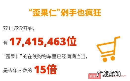 231个国家加入速卖通双11:每小时花100万全球包机送货