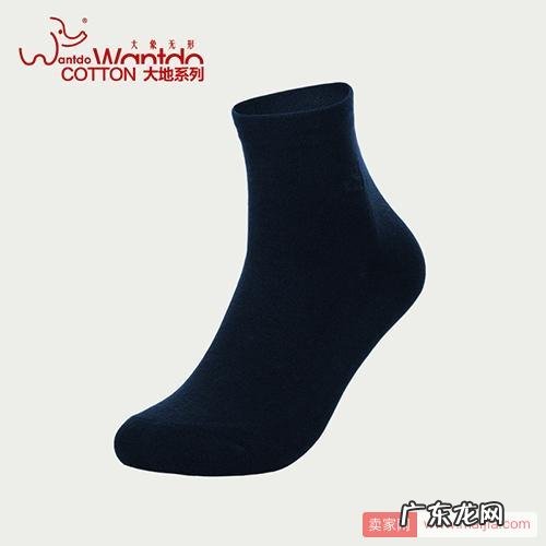 一双20美金的国产袜子,如何常年占据亚马逊销量第一的位置?