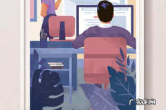 超级推荐推广宝贝被屏蔽怎么解决比较好？