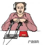 精选5篇播音主持自我介绍简短范文 播音生自我介绍怎么写