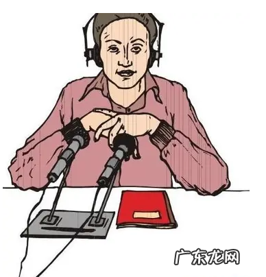 精选5篇播音主持自我介绍简短范文 播音生自我介绍怎么写