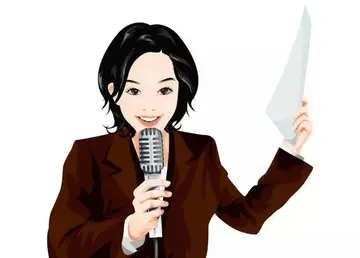 精选5篇播音主持自我介绍简短范文 播音生自我介绍怎么写