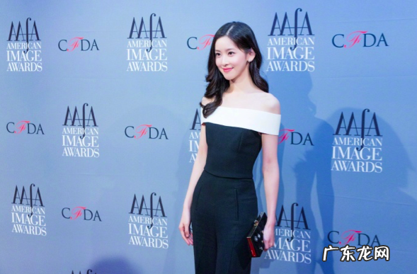 京东国际全球购是正品吗 京东全球购自营真假