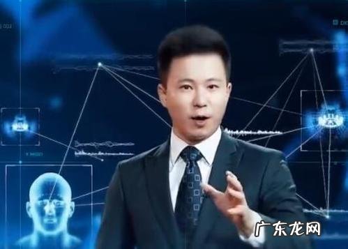 ai合成主播是什么意思？有什么用？