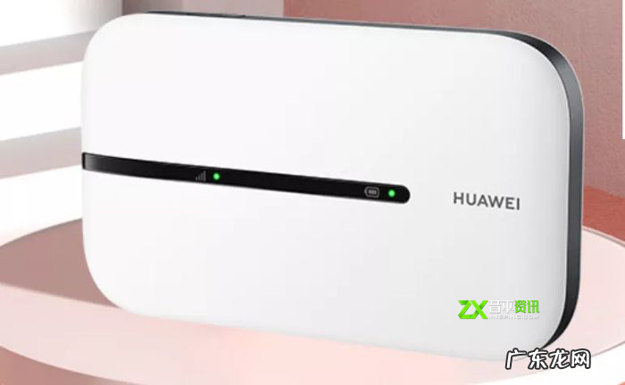 户外直播设备大全 户外直播用什么设备