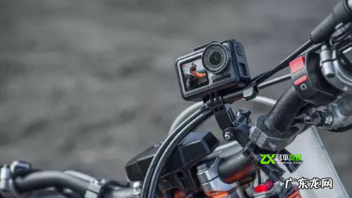 户外直播设备大全 户外直播用什么设备