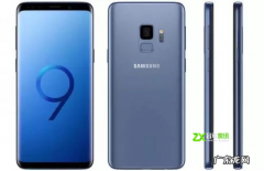 户外直播设备大全 户外直播用什么设备