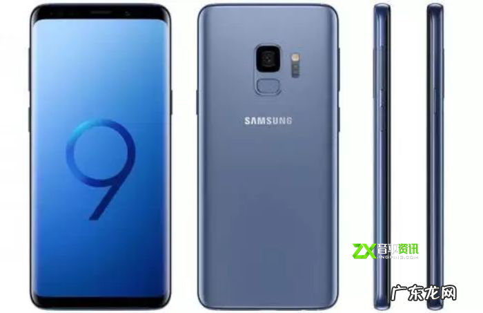 户外直播设备大全 户外直播用什么设备