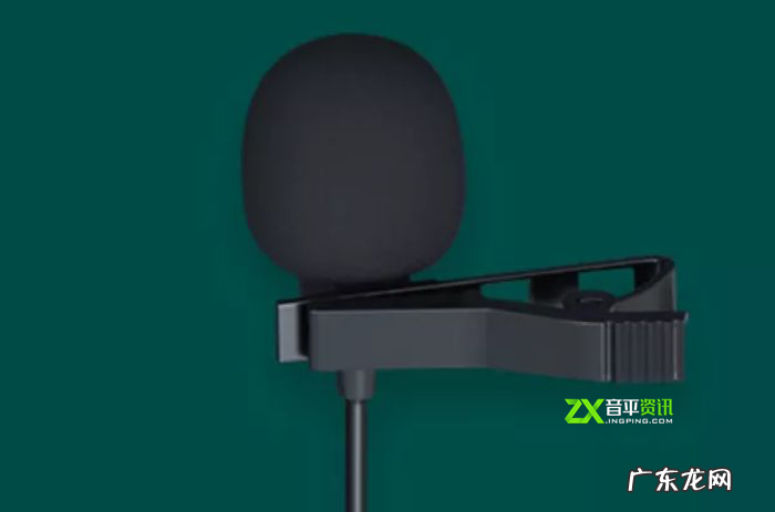 户外直播设备大全 户外直播用什么设备