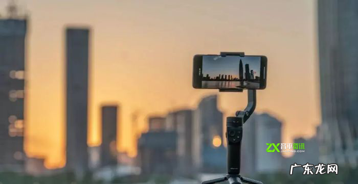 户外直播设备大全 户外直播用什么设备