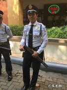 菲律宾旅游注意事项合集 菲律宾旅游安全吗