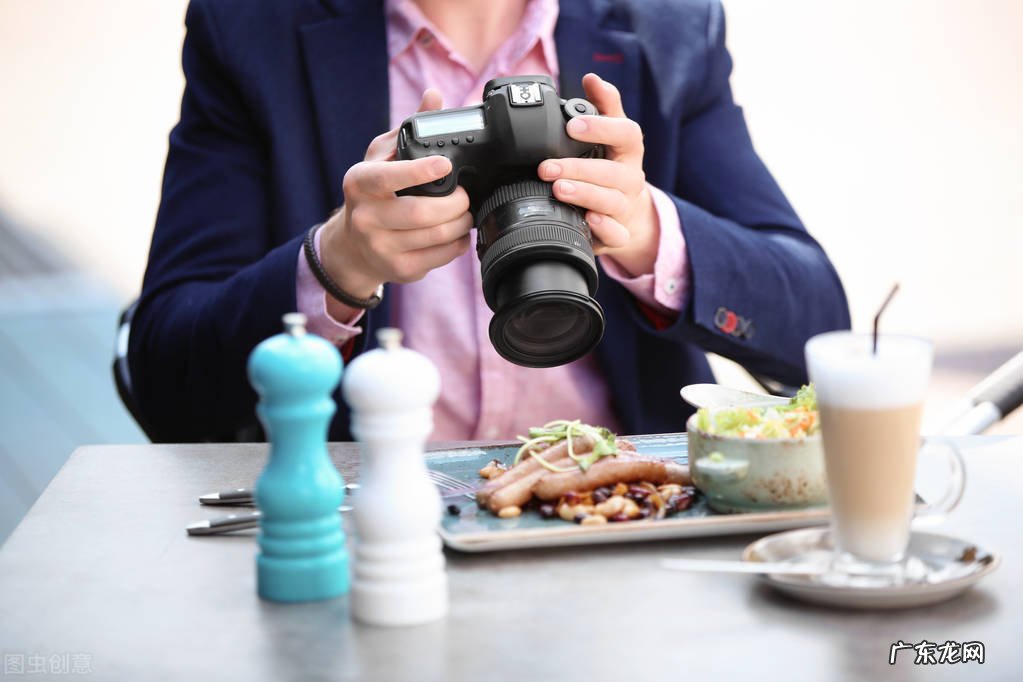 美食主播靠什么赚钱?需要掌握哪些技能?