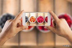 美食主播靠什么赚钱？需要掌握哪些技能？