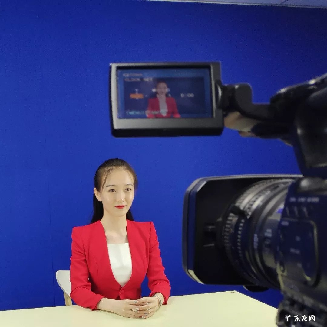 舌尖上的中国经典解说词40句 舌尖上的中国解说词有哪些